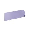 Коврик для мышки Trust Benya XXL Violet (25711) - Изображение 1