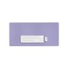Коврик для мышки Trust Benya XXL Violet (25711) - Изображение 2