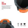 Пленка защитная Armorstandart Garmin Instinct 3 50mm 6 шт. (ARM86958) - Изображение 2
