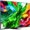 Телевізор LG 100QNED86A6 - Зображення 1