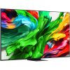 Телевізор LG 100QNED86A6 - Зображення 3