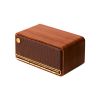Акустична система Edifier MP230 Brown (MP230brown) - Зображення 1