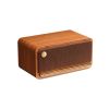 Акустична система Edifier MP230 Brown (MP230brown) - Зображення 2