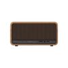 Акустична система Edifier MP230 Brown (MP230brown) - Зображення 3