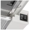 Витяжка кухонна Pyramida TX 60 (1100) R WH - Зображення 2