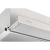 Витяжка кухонна Pyramida TX 60 (1100) R WH - Зображення 3