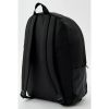 Рюкзак туристичний Adidas CL BP Tape JP4819 28L чорний (4067901854787) - Зображення 1