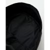 Рюкзак туристичний Adidas CL BP Tape JP4819 28L чорний (4067901854787) - Зображення 3