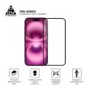 Скло захисне Armorstandart Pro Apple iPhone 16 with mesh (ARM87026) - Зображення 1