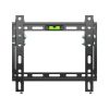 Кронштейн ITech PN6T - Зображення 1