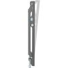 Кронштейн ITech PN6T - Зображення 3