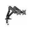 Кронштейн OfficePro MA452B - Зображення 1