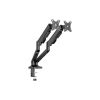 Кронштейн OfficePro MA452B - Зображення 2