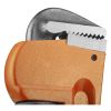 Ключ Neo Tools трубный Stillson, рабочий диапазон 0-65мм, 450мм (02-418) - Изображение 3