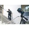 Лазерний нівелір Bosch Professional GCL2-50+RM1+BM3 до 20м, ±0.3мм/м, 4AAx1.5В, IP54, чохол, мішеннь, кейс (0.601.066.F02) - Зображення 3