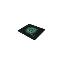 Коврик для мышки Voltronic Razer-S Black (YT-KR-21*25S)