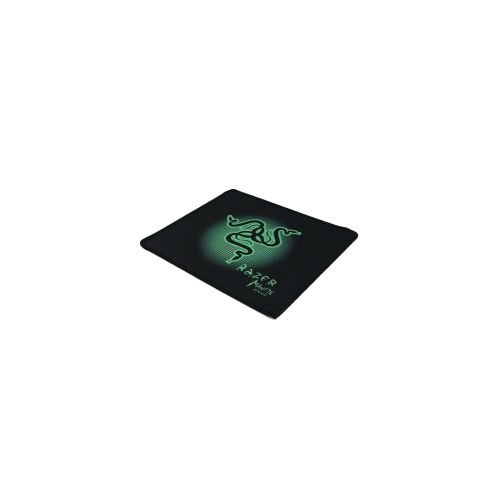 Коврик для мышки Voltronic Razer-S Black (YT-KR-21*25S)