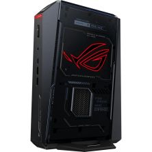 Комп'ютер ASUS ROG NUC Gaming RNUC15JNK9X389A2 (90AS00I1-M000C0)