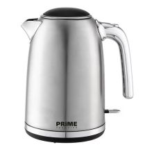 Электрочайник PRIME Technics PKX 1785 X