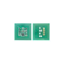 Чип для картриджа Xerox WC M118/M123/M128/M133 013R00589 60K, DRUM CET (CET1586) Чип для картриджа Xerox WC M118/M123/M128/M133 013R00589 60K, DRUM CET (CET1586)