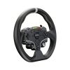 Кермо MOZA Racing ESX Steering for XBOX/PC RGB (RS052_Moza) - Зображення 1