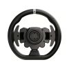 Кермо MOZA Racing ESX Steering for XBOX/PC RGB (RS052_Moza) - Зображення 2