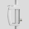 Проекционный экран Equipify SRM-1105 - Изображение 3