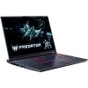 Ноутбук Acer Predator Helios Neo 16 PHN16-73 (NH.QX5EU.006) - Зображення 1