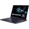 Ноутбук Acer Predator Helios Neo 16 PHN16-73 (NH.QX5EU.006) - Зображення 2
