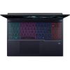 Ноутбук Acer Predator Helios Neo 16 PHN16-73 (NH.QX5EU.006) - Зображення 3