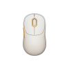 Мишка Xiaomi Wireless Mouse 3 White (1052663) - Зображення 1