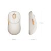 Мишка Xiaomi Wireless Mouse 3 White (1052663) - Зображення 2