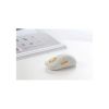 Мишка Xiaomi Wireless Mouse 3 White (1052663) - Зображення 3