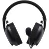 Навушники Havit Fuxi-H3 Black (6939119046842) - Зображення 1