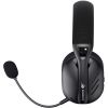 Навушники Havit Fuxi-H3 Black (6939119046842) - Зображення 2