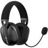 Навушники Havit Fuxi-H3 Black (6939119046842) - Зображення 3