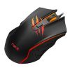 Мишка Havit HV-MS1027 USB Black (6939119030896) - Зображення 3
