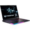 Ноутбук Acer Predator Helios 16 PH16-73 (NH.QW0EU.002) - Изображение 1