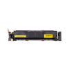 Картридж PowerPlant Canon I-SENSYS X C1333p YL (PP-T12YL) - Зображення 1