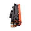 Картридж PowerPlant Canon I-SENSYS X C1333p YL (PP-T12YL) - Зображення 2