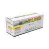 Картридж PowerPlant Canon I-SENSYS X C1333p YL (PP-T12YL) - Зображення 3