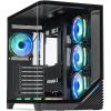 Корпус Qube MIRAGE_GBNU3 - Зображення 1