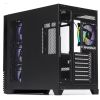 Корпус Qube MIRAGE_GBNU3 - Зображення 2