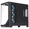 Корпус Qube MIRAGE_GBNU3 - Зображення 3