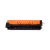 Картридж PowerPlant HP CLJ Enterprise M776 YL (PP-W2012AYL) - Зображення 1