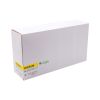 Картридж PowerPlant HP CLJ Enterprise M776 YL (PP-W2012AYL) - Зображення 3