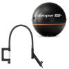Ехолот Deeper Smart Sonar PRO+ Kayak Bundle (ITGAM1135) - Зображення 1