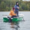 Ехолот Deeper Smart Sonar PRO+ Kayak Bundle (ITGAM1135) - Зображення 3