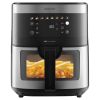 Мультипечь Sencor SFR9000SS - Изображение 1