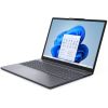 Ноутбук Lenovo IdeaPad Slim 3 15ARP10 (83K700ADRA) - Зображення 2